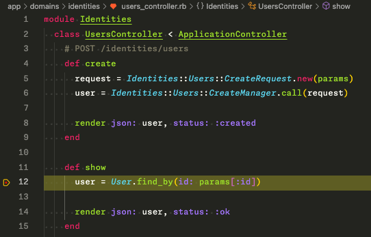 debugging-breakpoint