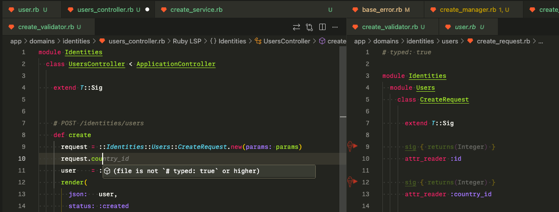 custom-class-autocomplete-sorbet